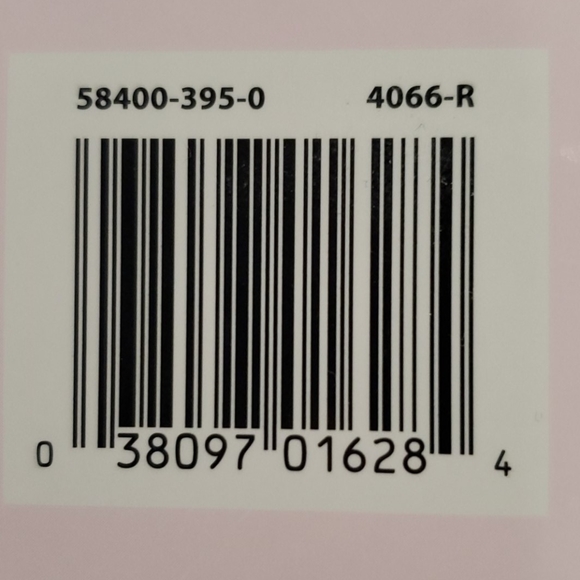 BNIB Tweezerman Bright Complexion Prep Set - Picture 7 of 7